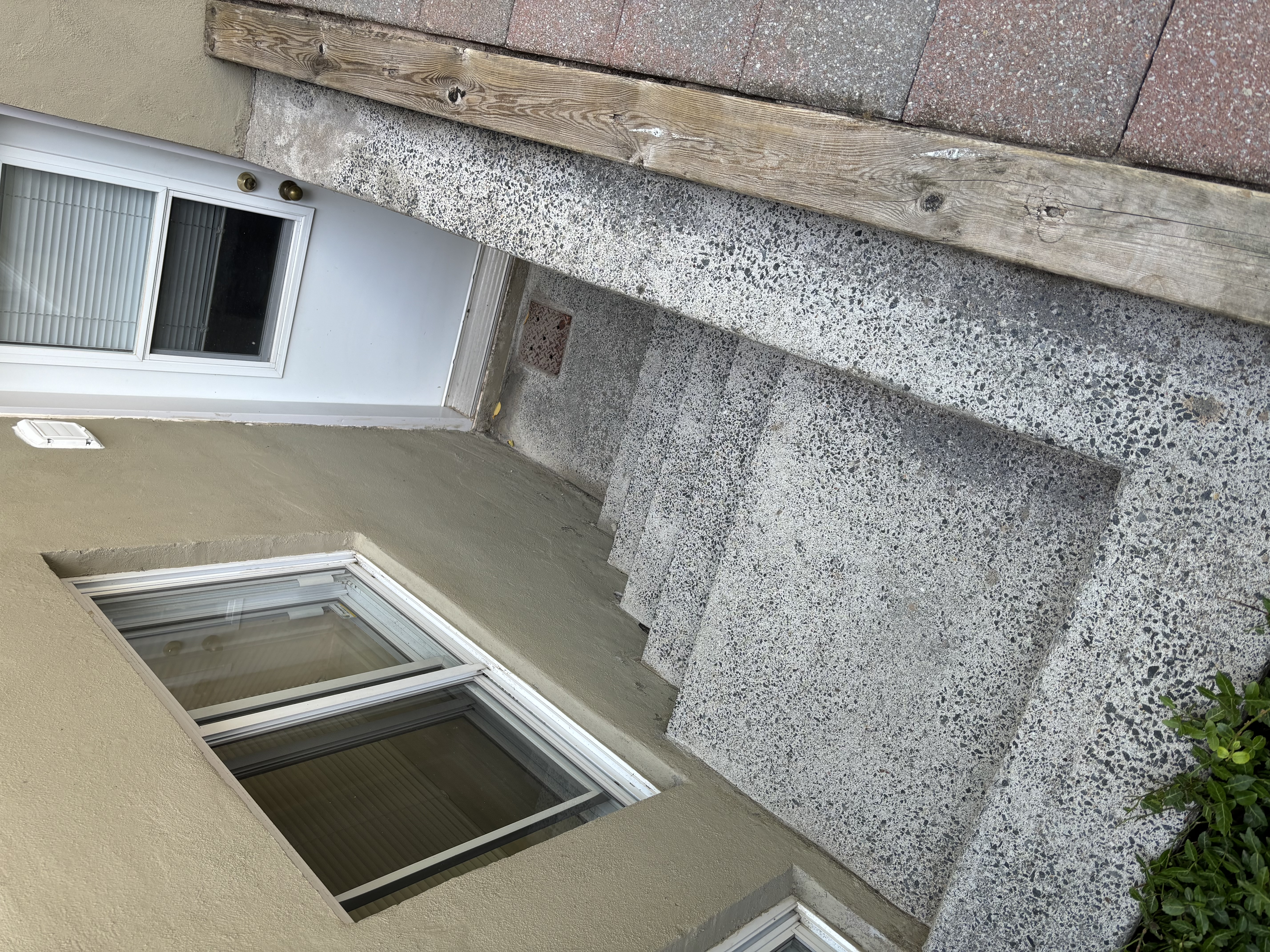 Après — Finition détaillée